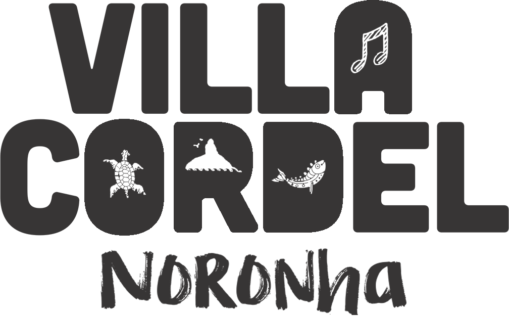villacordel-logo